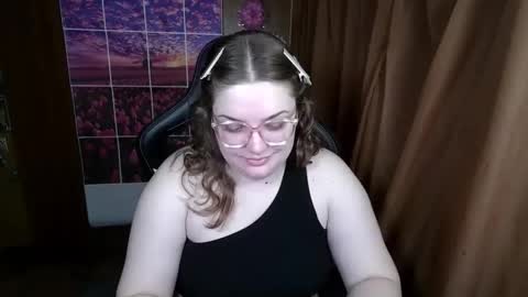 Teasing Dora online show from May 6, 2026, 4:52 am