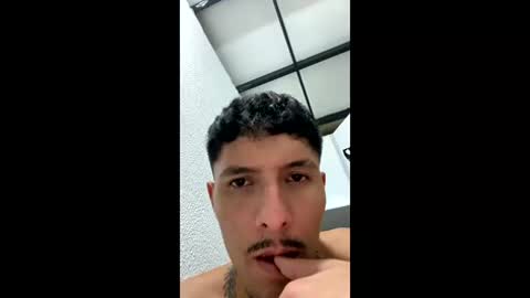 teban_427 online show from June 5, 2026, 5:36 am