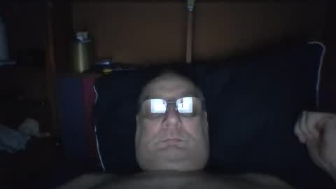 Mark online show from November 7, 2025, 8:58 am