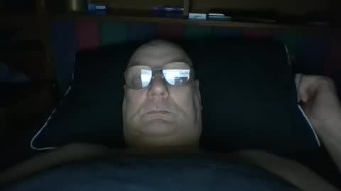 Mark online show from December 15, 2025, 6:39 am