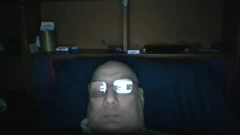 Mark online show from February 10, 2026, 7:56 am