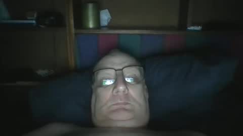 Mark online show from May 3, 2026, 8:09 am