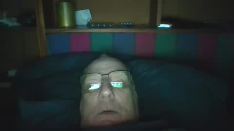 Mark online show from May 10, 2026, 6:29 am