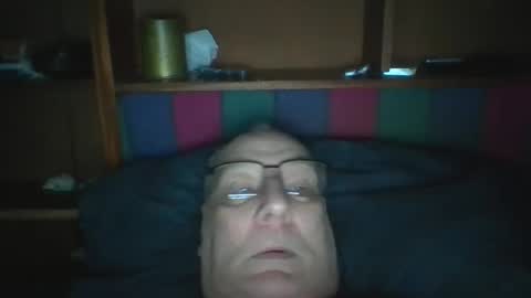 Mark online show from May 11, 2026, 7:14 am