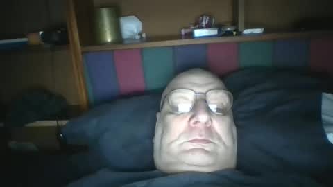 Snapshot of tebb61 chatting on June 3, 2026, 7:11 am Mark online show from June 3, 2026, 7:11 am