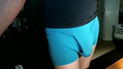 Snapshot of techloot chatting on December 20, 2024, 1:14 am techloot online show from December 20, 2024, 1:14 am