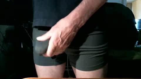 Snapshot of techloot chatting on January 25, 2025, 7:07 pm techloot online show from January 25, 2025, 7:07 pm