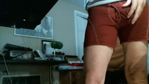 Snapshot of techloot chatting on November 5, 2025, 6:08 pm techloot online show from November 5, 2025, 6:08 pm