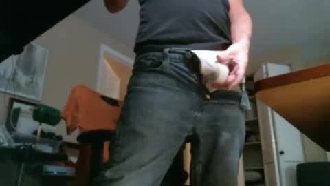 techloot online show from November 8, 2025, 7:56 pm