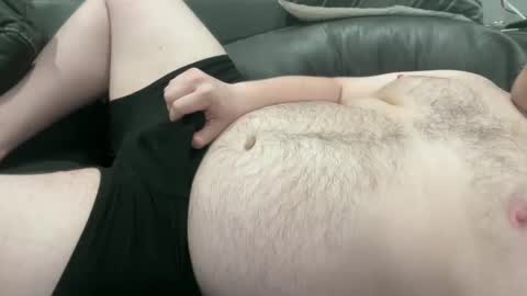 techman21000 online show from September 20, 2025, 2:23 am