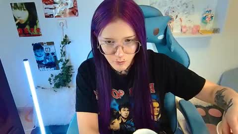 technical_face_powder_error online show from December 14, 2025, 9:03 am