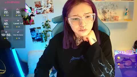 technical_face_powder_error online show from January 9, 2026, 2:53 pm