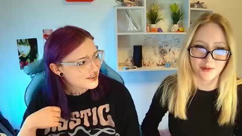 technical_face_powder_error online show from January 15, 2026, 1:37 pm