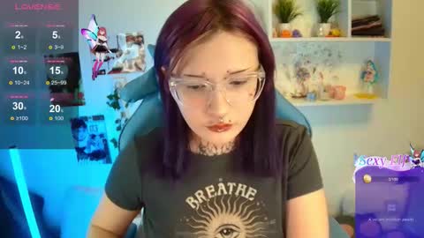 technical_face_powder_error online show from February 1, 2026, 5:33 pm