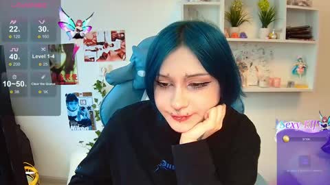 technical_face_powder_error online show from May 1, 2026, 9:25 am