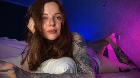 Snapshot of technoelf chatting on December 18, 2024, 5:10 pm Mary     X TechnoElfff  INST    fansly kissmary online show from December 18, 2024, 5:10 pm