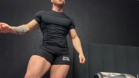 Andy Psy online show from November 6, 2025, 2:18 pm