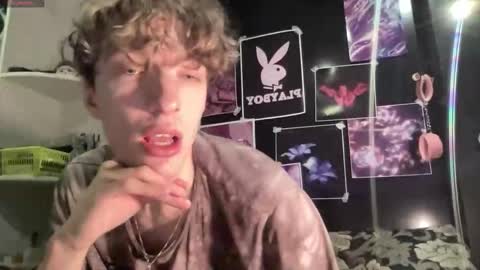 Alice     online show from March 12, 2026, 8:26 pm