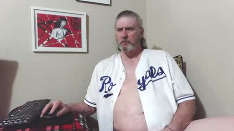 technosex14 online show from April 13, 2026, 1:44 am