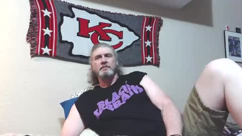 technosex14 online show from April 17, 2026, 2:58 am