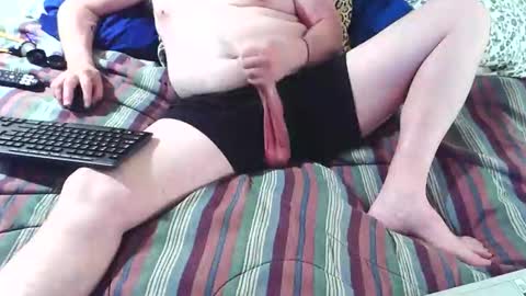 technosex14 online show from May 10, 2026, 1:00 am