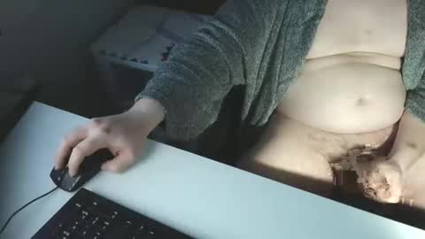 Snapshot of techskiota chatting on February 13, 2026, 11:56 pm Tech online show from February 13, 2026, 11:56 pm