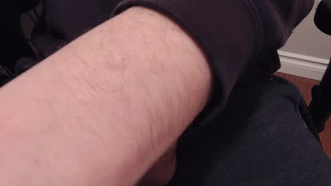 TechTrash online show from April 1, 2026, 9:34 pm