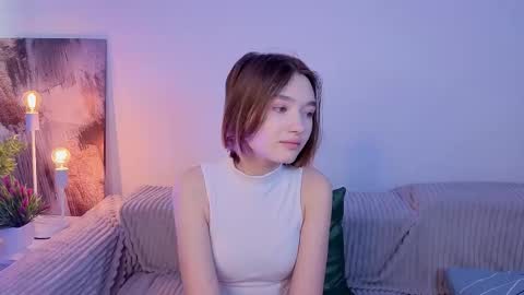 all me precious   online show from February 9, 2026, 5:33 am