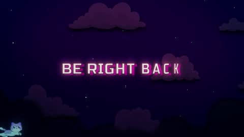 Ted online show from February 4, 2026, 7:20 pm