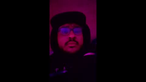 Snapshot of teddrock chatting on December 22, 2025, 12:46 pm teddrock online show from December 22, 2025, 12:46 pm