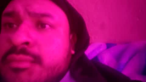 Snapshot of teddrock chatting on January 8, 2026, 11:01 am teddrock online show from January 8, 2026, 11:01 am