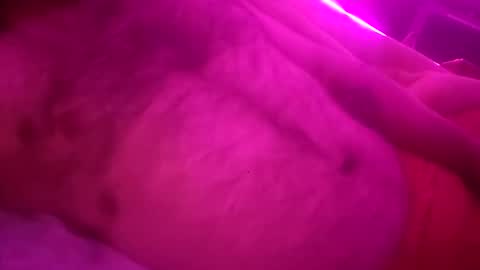 Snapshot of teddrock chatting on January 9, 2026, 10:07 am teddrock online show from January 9, 2026, 10:07 am