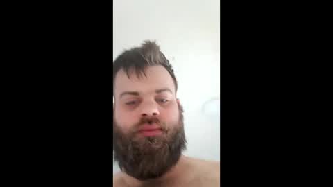 teddy2703 online show from March 2, 2026, 11:50 am