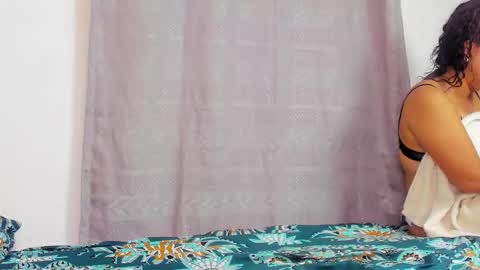 teddy_bear09 online show from December 4, 2025, 6:23 am