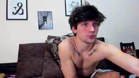 Snapshot of teddy_mode chatting on January 13, 2025, 6:59 pm Teddy online show from January 13, 2025, 6:59 pm