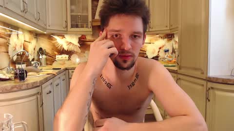 Snapshot of teddy_mode chatting on March 9, 2025, 8:07 am Teddy online show from March 9, 2025, 8:07 am