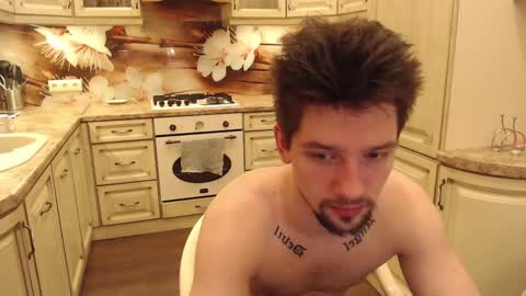 Snapshot of teddy_mode chatting on March 10, 2025, 11:16 pm Teddy online show from March 10, 2025, 11:16 pm