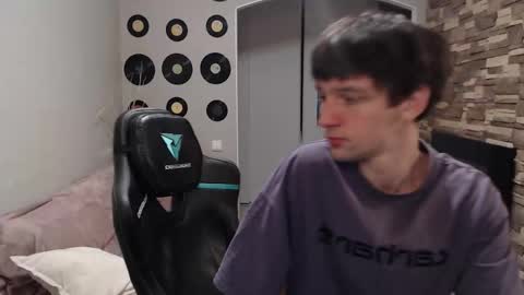 Snapshot of teddy_mode chatting on November 21, 2025, 1:48 am Teddy online show from November 21, 2025, 1:48 am