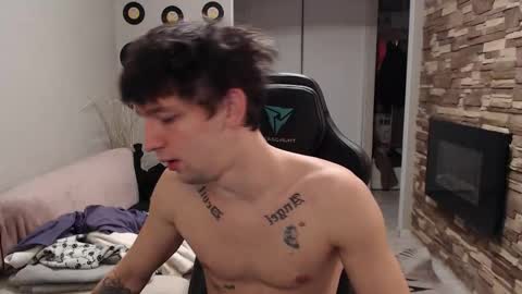 Snapshot of teddy_mode chatting on November 26, 2025, 1:50 am Teddy online show from November 26, 2025, 1:50 am