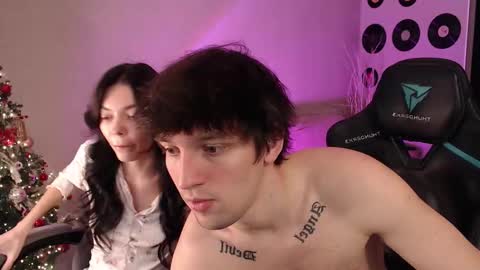 Snapshot of teddy_mode chatting on January 11, 2026, 12:10 pm Teddy online show from January 11, 2026, 12:10 pm