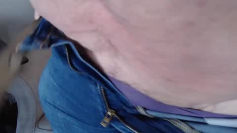 Teddy Bare online show from December 6, 2024, 9:46 pm