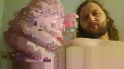 Snapshot of teddybear_rainbowvomit chatting on October 9, 2025, 10:13 am teddybear_rainbowvomit online show from October 9, 2025, 10:13 am