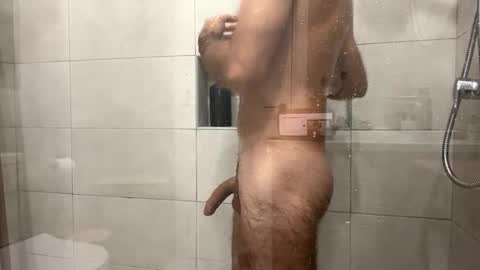 Snapshot of teddydeepdick chatting on September 21, 2025, 6:20 pm Teddy online show from September 21, 2025, 6:20 pm