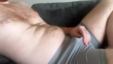 Teddy Theo online show from April 19, 2026, 7:05 pm