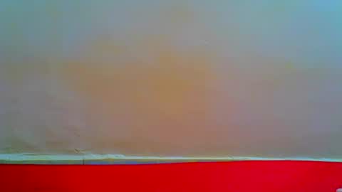 teddyquinsly28 online show from May 17, 2026, 5:16 am