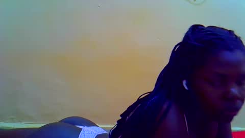teddyquinsly28 online show from May 21, 2026, 10:00 am