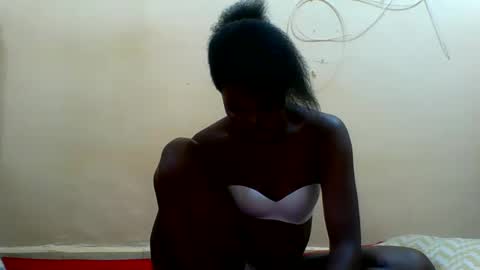 teddyquinsly28 online show from May 26, 2026, 10:11 am