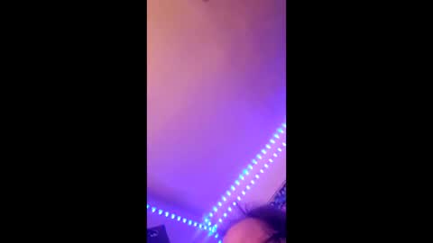 Snapshot of tedestep2 chatting on March 3, 2026, 8:53 am tedestep2 online show from March 3, 2026, 8:53 am