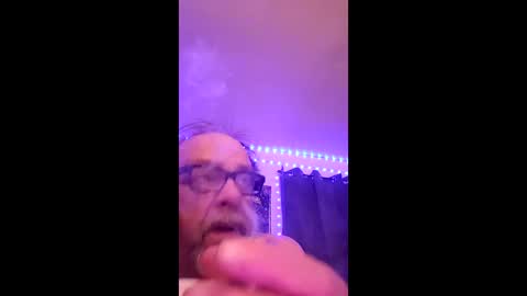 Snapshot of tedestep2 chatting on March 4, 2026, 3:01 am tedestep2 online show from March 4, 2026, 3:01 am