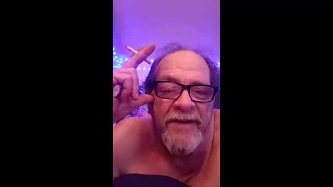 Snapshot of tedestep2 chatting on March 5, 2026, 8:32 am tedestep2 online show from March 5, 2026, 8:32 am